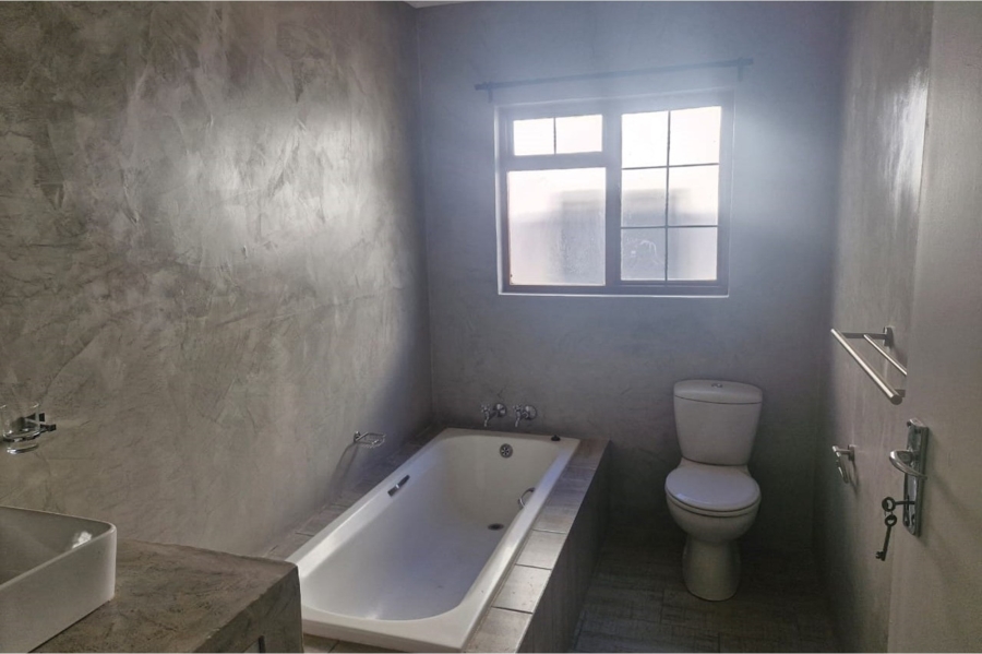 3 Bedroom Property for Sale in Wilkoppies North West